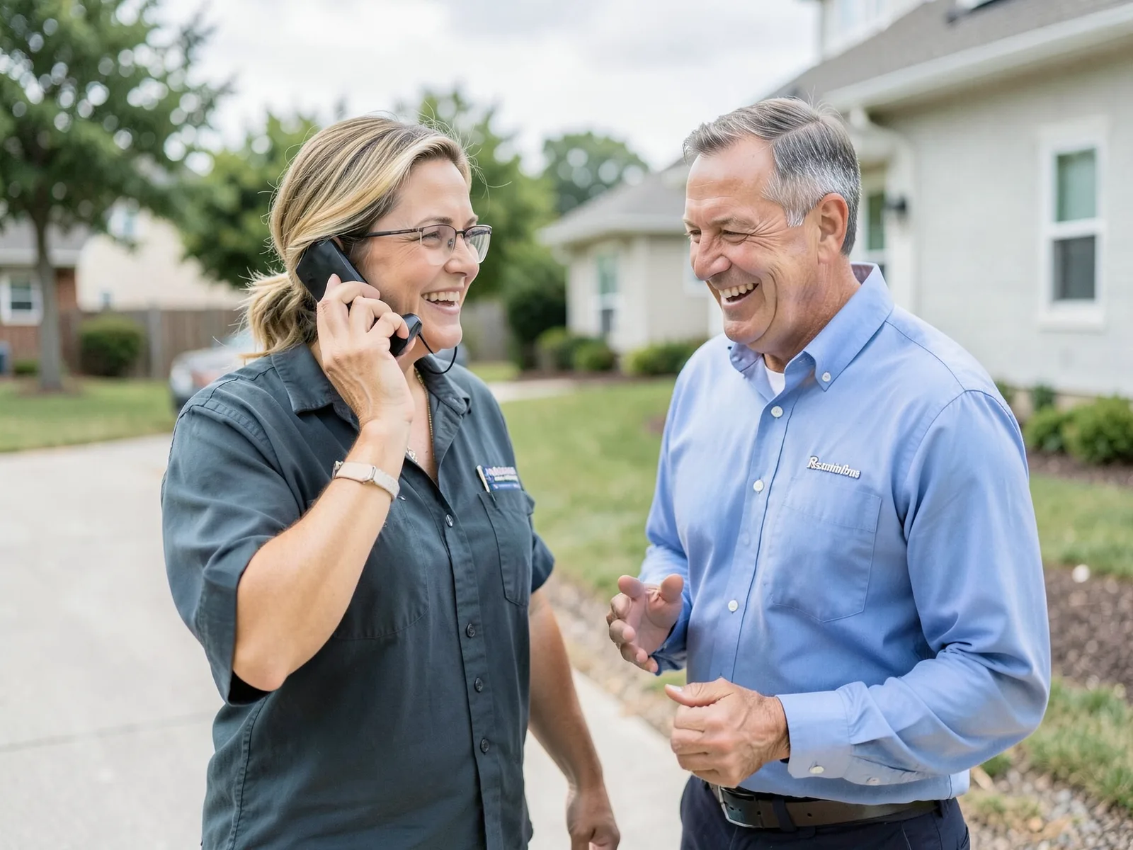 Frequently Asked Questions About Frozen Pipe Damage Restoration in Arcadia, SC